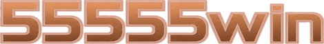 55555win logo